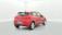 Renault Clio 1.0 TCe 90ch Zen+Radar de recul 2021 photo-06