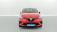 Renault Clio 1.0 TCe 90ch Zen+Radar de recul 2021 photo-09