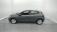 Renault Clio 1.0 TCe 90ch Zen+Radar de recul 2021 photo-03