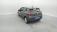 Renault Clio 1.0 TCe 90ch Zen+Radar de recul 2021 photo-04