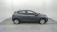 Renault Clio 1.0 TCe 90ch Zen+Radar de recul 2021 photo-07