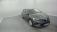 Renault Clio 1.0 TCe 90ch Zen+Radar de recul 2021 photo-08