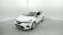 Renault Clio 1.0 TCe 90ch Zen+radar de recul 2021 photo-02