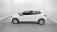 Renault Clio 1.0 TCe 90ch Zen+radar de recul 2021 photo-03