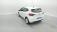 Renault Clio 1.0 TCe 90ch Zen+radar de recul 2021 photo-04