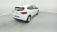 Renault Clio 1.0 TCe 90ch Zen+radar de recul 2021 photo-06