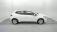 Renault Clio 1.0 TCe 90ch Zen+radar de recul 2021 photo-07