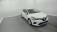 Renault Clio 1.0 TCe 90ch Zen+radar de recul 2021 photo-08