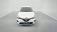 Renault Clio 1.0 TCe 90ch Zen+radar de recul 2021 photo-09