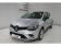 Renault Clio 1.2 16V 75 Life 2017 photo-02