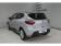 Renault Clio 1.2 16V 75 Life 2017 photo-03