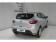 Renault Clio 1.2 16V 75 Life 2017 photo-04