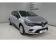 Renault Clio 1.2 16V 75 Life 2017 photo-05