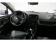 Renault Clio 1.2 16V 75 Life 2017 photo-07