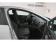 Renault Clio 1.2 16V 75 Life 2017 photo-09