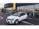 Renault Clio 1.2 16V 75 Life 2017 photo-02