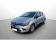 Renault Clio 1.2 16V 75 Life 2017 photo-02