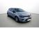 Renault Clio 1.2 16V 75 Life 2017 photo-03