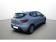 Renault Clio 1.2 16V 75 Life 2017 photo-04