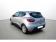 Renault Clio 1.2 16V 75 Life 2017 photo-05