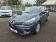 Renault Clio 1.2 16V 75 Life 2018 photo-02