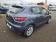 Renault Clio 1.2 16V 75 Life 2018 photo-06