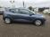 Renault Clio 1.2 16V 75 Life 2018 photo-07