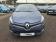 Renault Clio 1.2 16V 75 Life 2018 photo-09