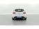 Renault Clio 1.2 16V 75 Life 2018 photo-05