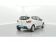 Renault Clio 1.2 16V 75 Life 2018 photo-06