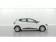 Renault Clio 1.2 16V 75 Life 2018 photo-07