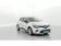 Renault Clio 1.2 16V 75 Life 2018 photo-08