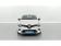 Renault Clio 1.2 16V 75 Life 2018 photo-09