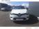 Renault Clio 1.2 16V 75 Life 2018 photo-06