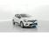 Renault Clio 1.2 16V 75 Life 2018 photo-08