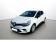 Renault Clio 1.2 16V 75 Life 2018 photo-02