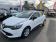 Renault Clio 1.2 16V 75 Life 5p 2017 photo-02