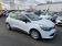 Renault Clio 1.2 16V 75 Life 5p 2017 photo-04