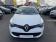 Renault Clio 1.2 16V 75 Life 5p 2017 photo-05