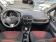 Renault Clio 1.2 16V 75 Life 5p 2017 photo-07