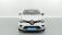 Renault Clio 1.2 16V 75 Life 5p 2018 photo-09