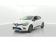 Renault Clio 1.2 16V 75 Limited 2017 photo-02