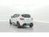 Renault Clio 1.2 16V 75 Limited 2017 photo-04