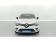 Renault Clio 1.2 16V 75 Limited 2017 photo-09