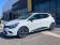 Renault Clio 1.2 16V 75 Limited 2018 photo-02