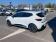 Renault Clio 1.2 16V 75 Limited 2018 photo-04