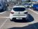 Renault Clio 1.2 16V 75 Limited 2018 photo-05