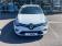 Renault Clio 1.2 16V 75 Limited 2018 photo-09
