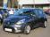 Renault Clio 1.2 16V 75 Trend 2017 photo-03