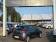 Renault Clio 1.2 16V 75 Trend 2017 photo-05